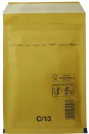koperty-babelkowe-powietrzne-brazowe-13c-c13-10szt