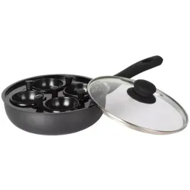 patelnia-20cm-z-wkladem-do-jajek-kinghoff-kh-1806