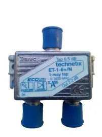 rozgaleznik-et-1-6-n-5-1000mhz