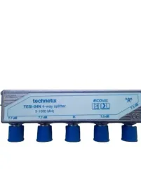 rozgaleznik-4-drozny-tvsat-dvbt-model-tesi-04n-tratec-technetix-5-1000-mhz