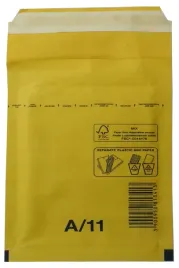 koperty-babelkowe-powietrzne-brazowe-11a-a11-10szt