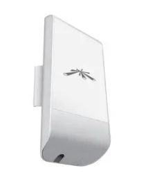 ubiquiti-nanostation-loco-m2-poe-mimo-24ghz