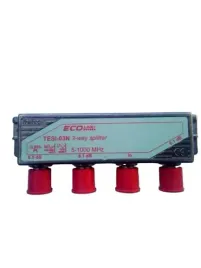 rozgaleznik-3-drozny-tvsat-dvbt-tesi-03n-tratec-ecoline-kablowka-5-1000mhz