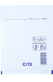 koperty-babelkowe-powietrzne-biale-13c-c13-10szt