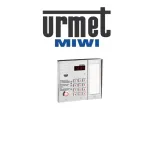 system-domofonowy-matibus-urmet-1052-106d-stan-nowy