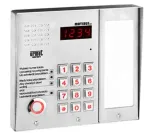 system-domofonowy-matibus-urmet-1052-106d-kamera-w-panelu-zewnetrznym-brak