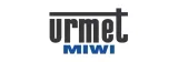 system-domofonowy-matibus-urmet-1052-106d-waga-z-opakowaniem-1-1-kg