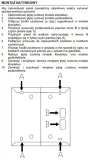 system-domofonowy-matibus-urmet-1052-106d-kod-producenta-1052-106d