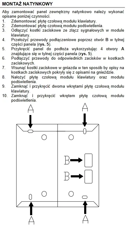 system-domofonowy-matibus-urmet-1052-106d