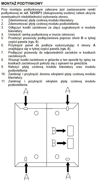 system-domofonowy-matibus-urmet-1052-106d-marka-miwi-urmet