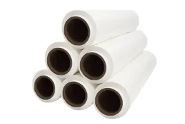 folia-stretch-biala-strecz-bialy-15kg-6szt