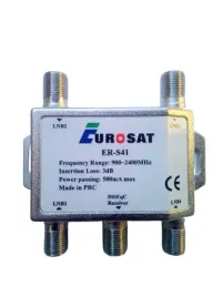 przelacznik-diseqc-switch-sumator-4-satelit-do-1-dekoder-4x1-eurosat-er-s41