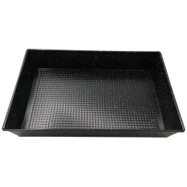 blacha-forma-do-ciasta-24x395-cm-kinghoff-kh-1777