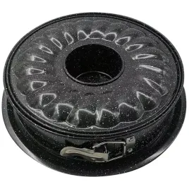 tortownica-24cm-z-wkladem-do-babki-kinghoff-kh-177
