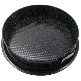 forma-tortownica-marmurkowa-24cm-kinghoff-kh-1782