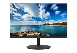 mw3224-v-monitor-uniview-24-led-full-hd