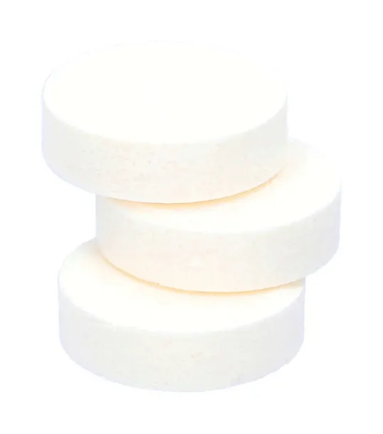 tabletki-musujace-elkos-magnez-b-complex-c-i-e-waga-z-opakowaniem-0-15-kg