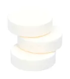 tabletki-musujace-elkos-magnez-b-complex-c-i-e-waga-z-opakowaniem-0-15-kg