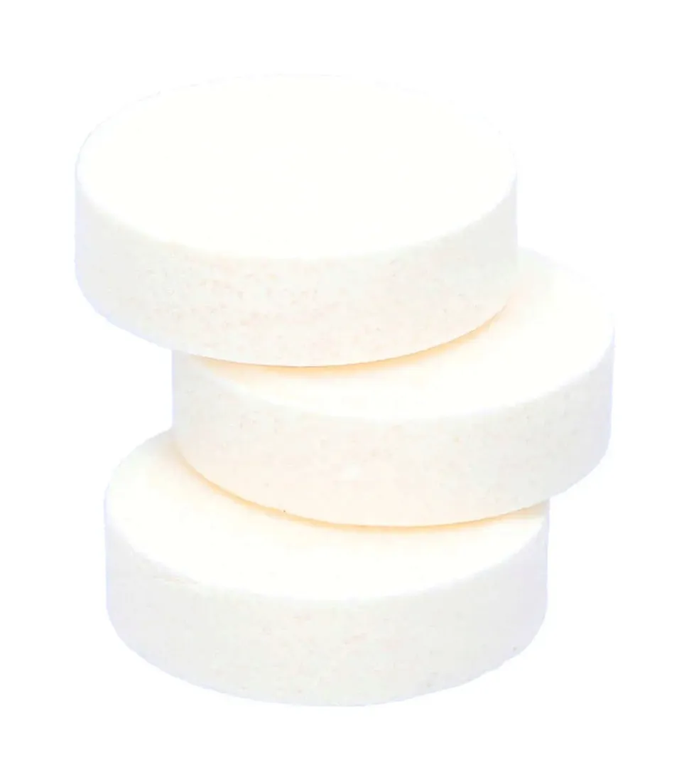 tabletki-musujace-elkos-magnez-b-complex-c-i-e
