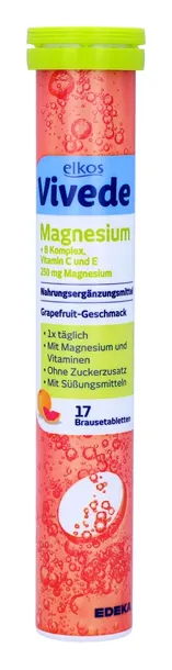 tabletki-musujace-elkos-magnez-b-complex-c-i-e-przeznaczenie-uniwersalne