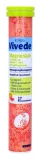 tabletki-musujace-elkos-magnez-b-complex-c-i-e-przeznaczenie-uniwersalne
