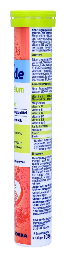 tabletki-musujace-elkos-magnez-b-complex-c-i-e