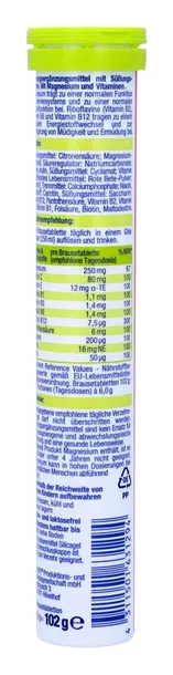 tabletki-musujace-elkos-magnez-b-complex-c-i-e-podstawowy-skladnik-magnez