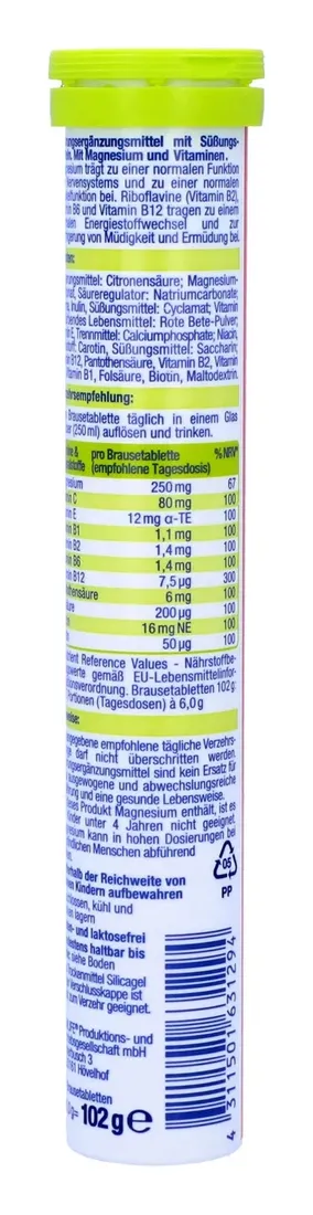 tabletki-musujace-elkos-magnez-b-complex-c-i-e-waga-z-opakowaniem-0-15-kg