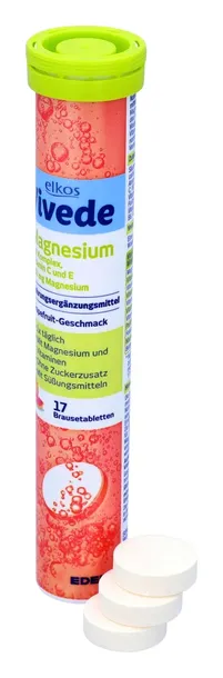 tabletki-musujace-elkos-magnez-b-complex-c-i-e-stan-nowy