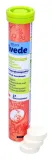 tabletki-musujace-elkos-magnez-b-complex-c-i-e-stan-nowy