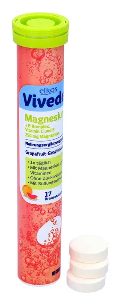 tabletki-musujace-elkos-magnez-b-complex-c-i-e-marka-elkos
