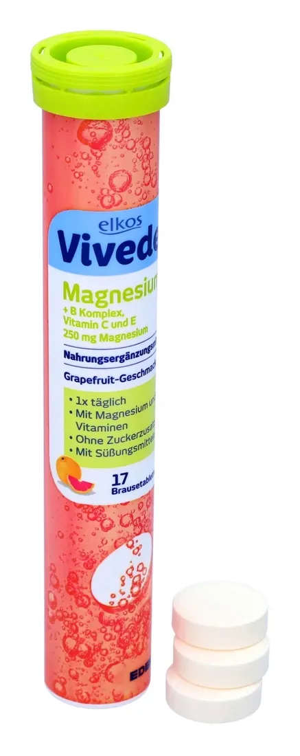 tabletki-musujace-elkos-magnez-b-complex-c-i-e-waga-z-opakowaniem-0-15-kg