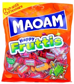 gumy-owocowe-haribo-maoam-happy-fruttis-175g