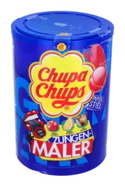 lizaki-chupa-chups-barwiace-mix-smakow-100-sztuk