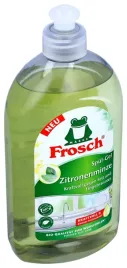 plyn-do-mycia-naczyn-frosch-mieta-cytrynowa-500ml