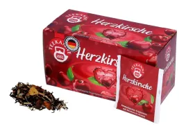 herbata-owocowa-teekanne-herzkirsche-wisniowa-de