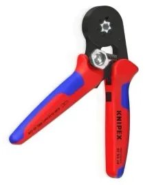 knipex-97-53-14-szczypce-do-zagniatania-koncowek