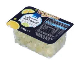 skorka-cytrynowa-kandyzowana-wloska-edeka-100g