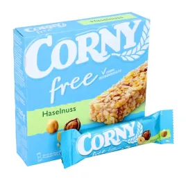 baton-corny-orzechy-laskowe-bez-cukru-6-sztuk-de