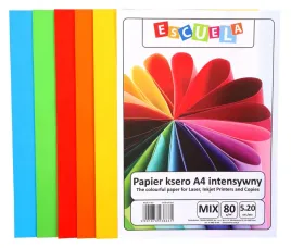 papier-ksero-kolorowy-a4-80g-mix-origami-100-ark