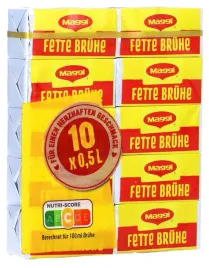 bulion-warzywny-kostki-rosolowe-maggi-fette-10-szt