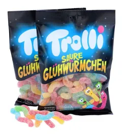 zelki-owocowe-kwasne-trolli-robaczki-robaki-150g