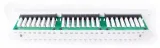 patch-panel-utp-cat-5e-pgf-5eutp24-b5-g-getfort-waga-z-opakowaniem-1-1-kg