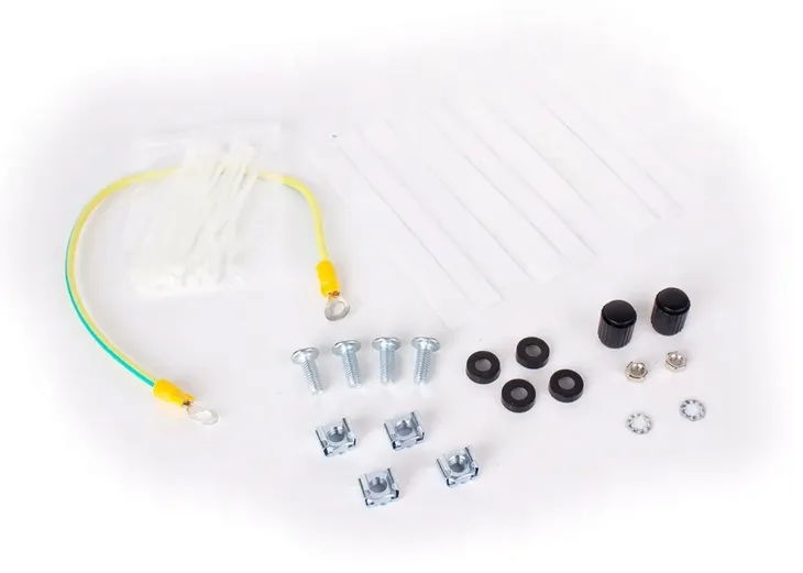 patch-panel-utp-cat-5e-pgf-5eutp24-b5-g-getfort-stan-opakowania-oryginalne