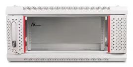 szafa-rack-getfort-19-cali-4u-600x450-wiszaca