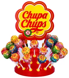 lizaki-chupa-chups-mix-smakow-owocowych-100-sztuk-the-best-of-1200g-tuba-de
