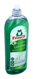 plyn-balsam-do-mycia-naczyn-frosch-limonka-750ml