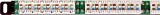 patchpanel-utp-kat-5e-24-porty-0-5u-pgf-5eutp24-b7