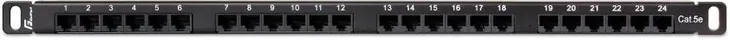patchpanel-utp-kat-5e-24-porty-0-5u-pgf-5eutp24-b7-waga-z-opakowaniem-0-9-kg