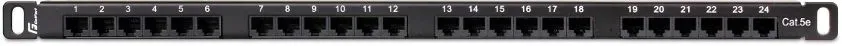 patchpanel-utp-kat-5e-24-porty-0-5u-pgf-5eutp24-b7